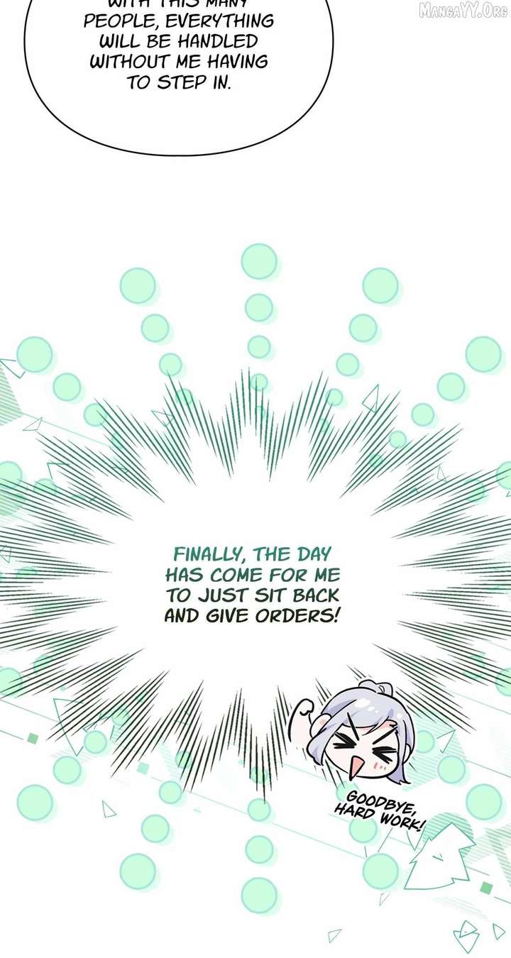 ch 91 67