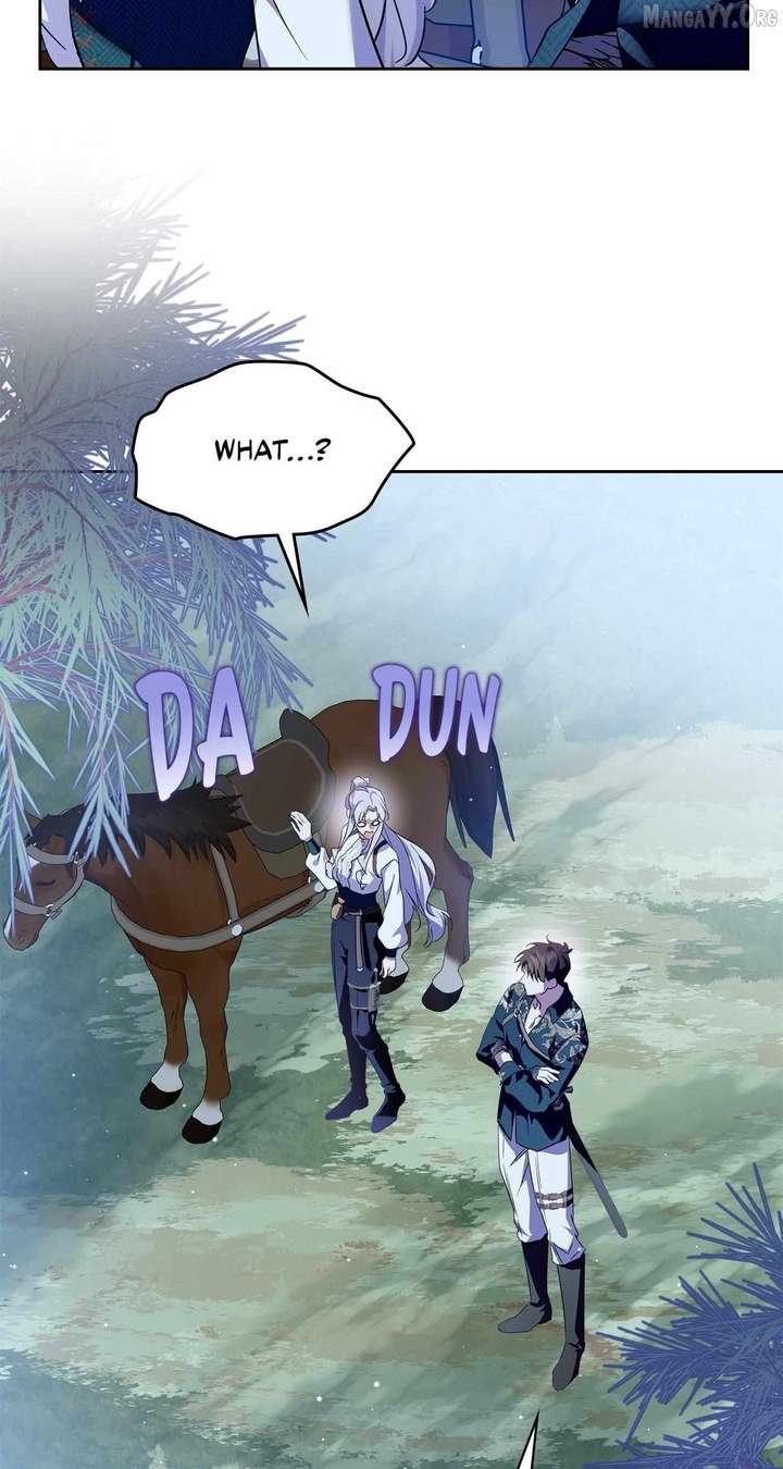 ch 91 69