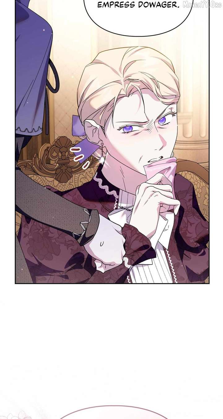 ch 91 7