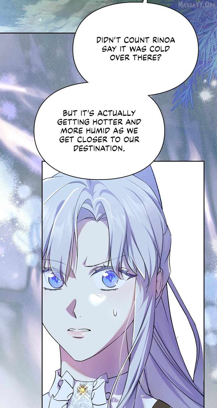 ch 91 70