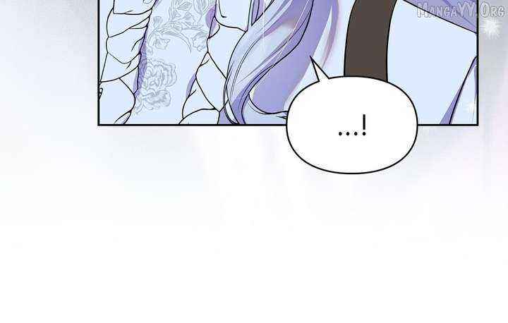 ch 91 71