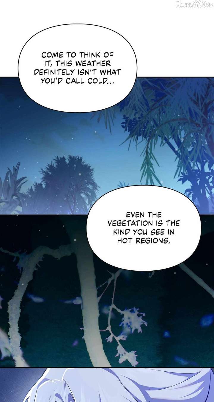 ch 91 72