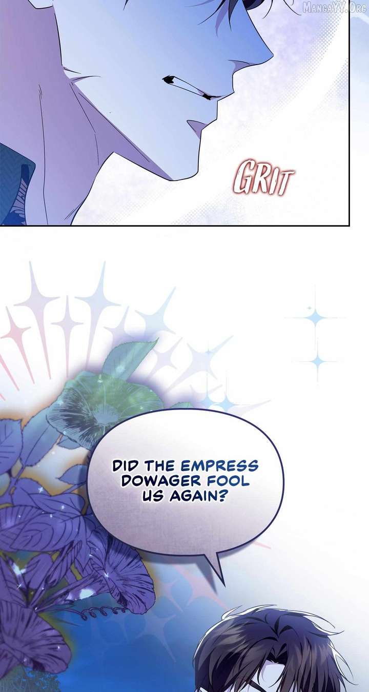 ch 91 74