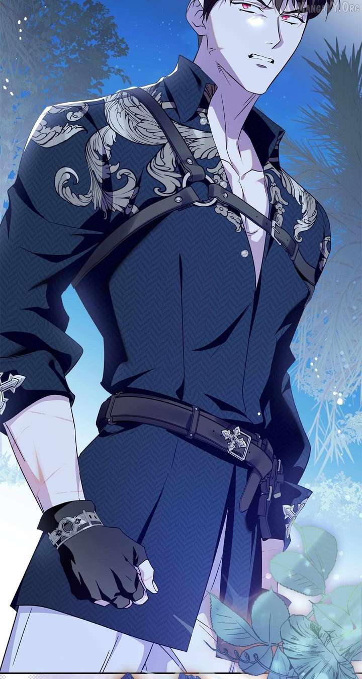 ch 91 75
