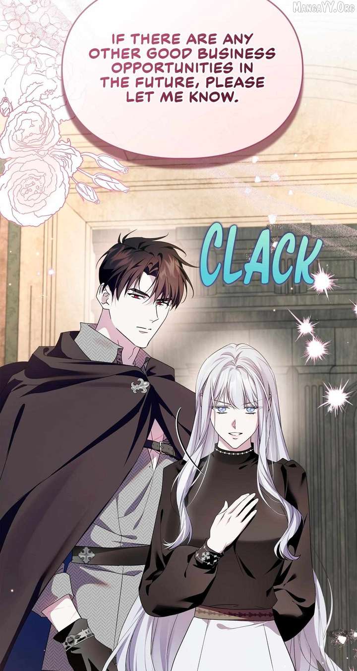 ch 91 8