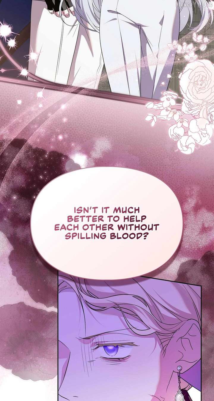 ch 91 9