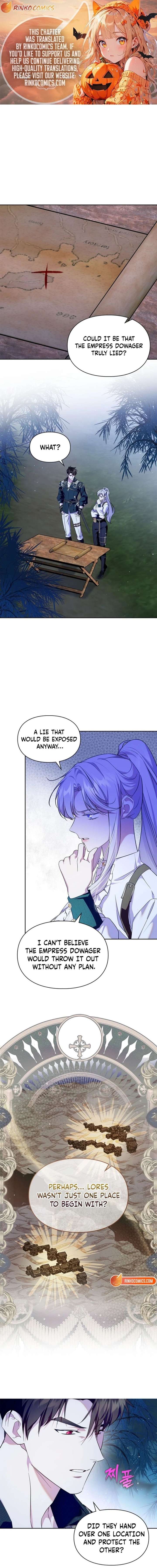 ch 92 1