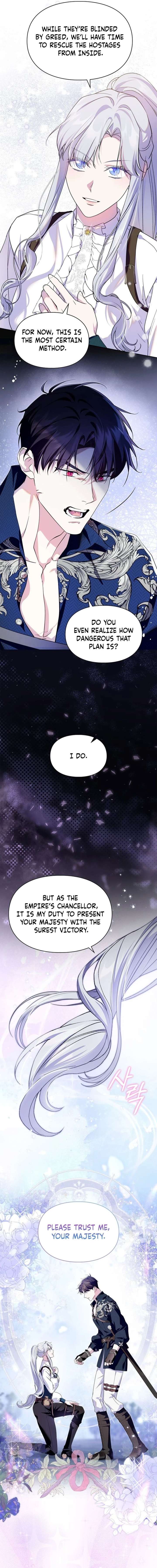 ch 92 10