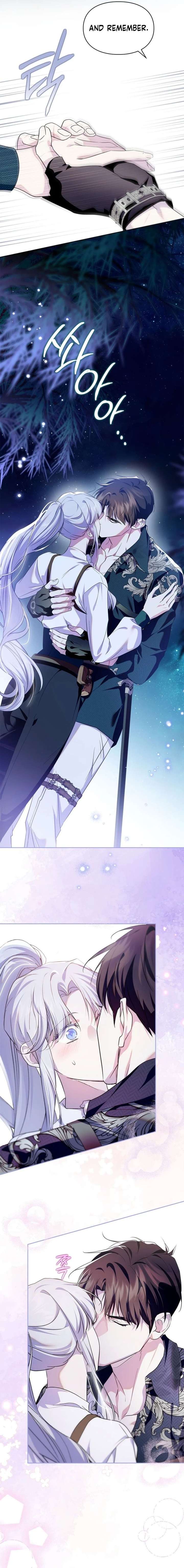 ch 92 12