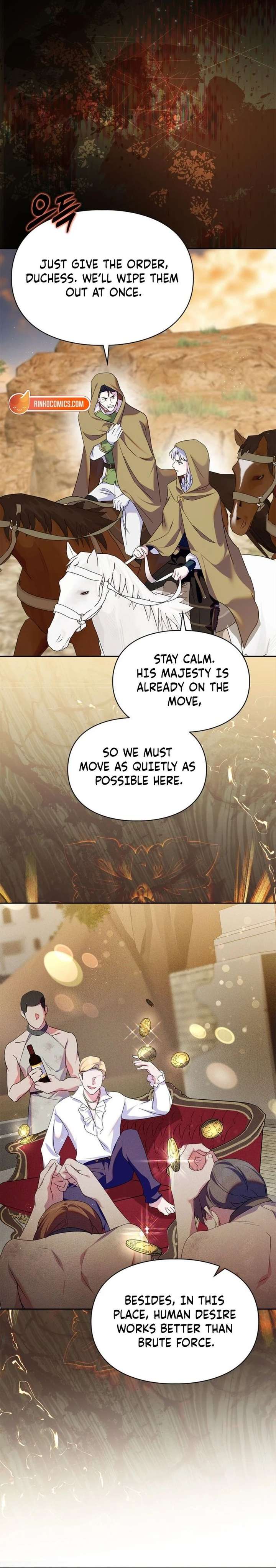 ch 92 15