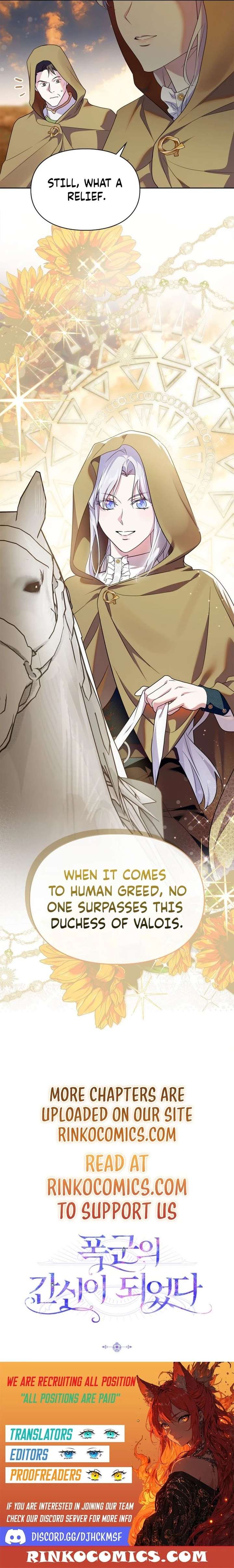 ch 92 16
