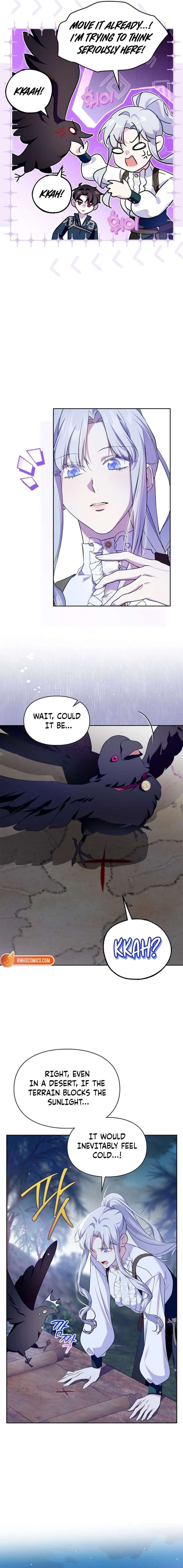 ch 92 3