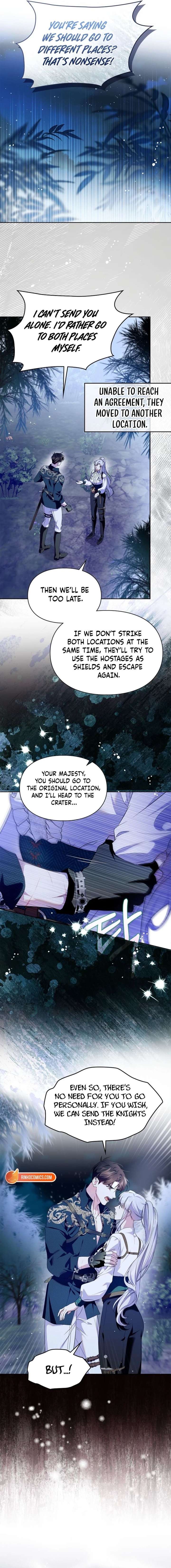 ch 92 6
