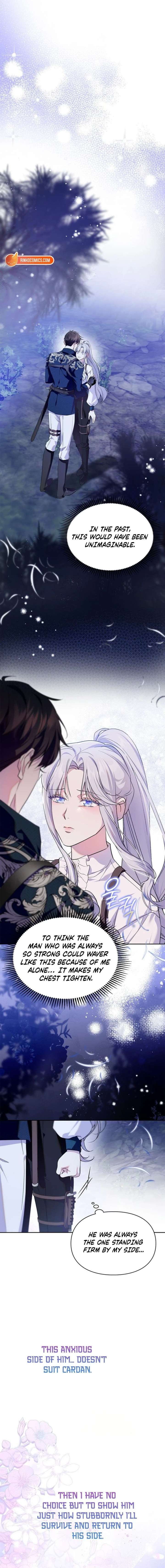 ch 92 8