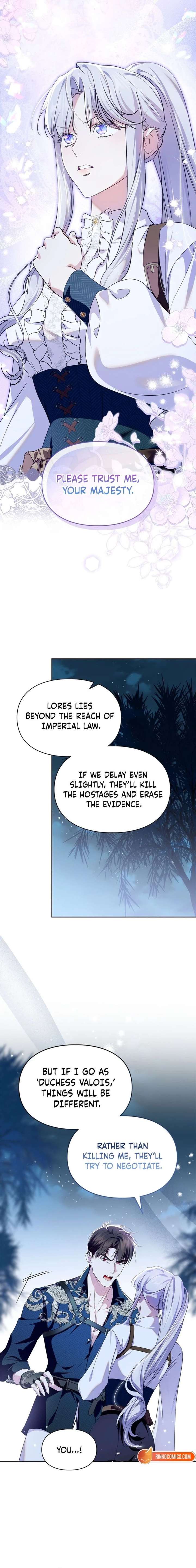 ch 92 9