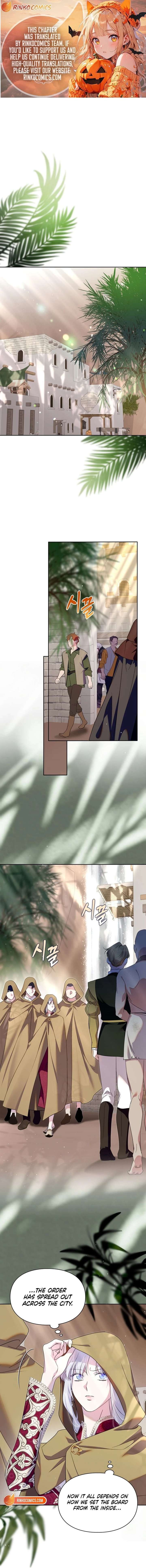ch 93 1