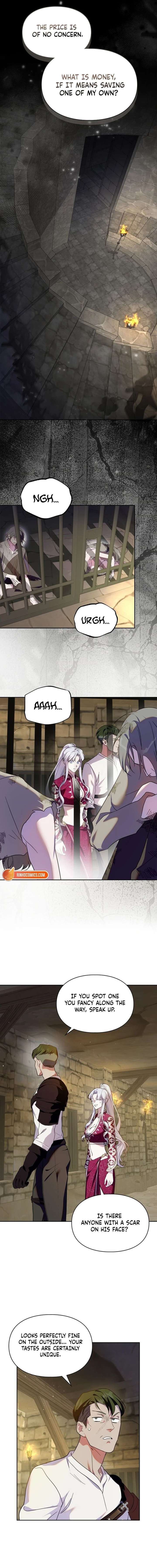 ch 93 10