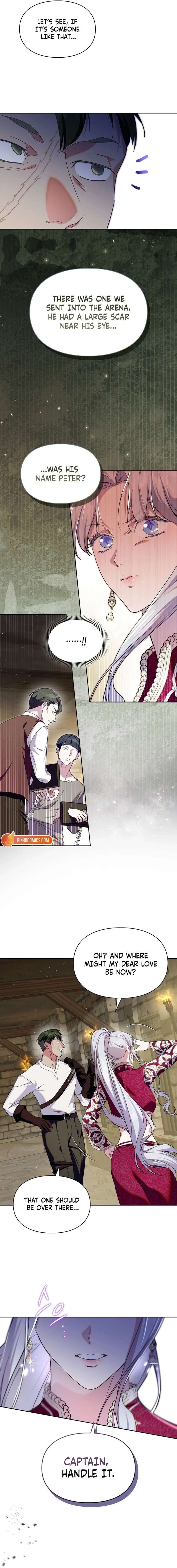 ch 93 11