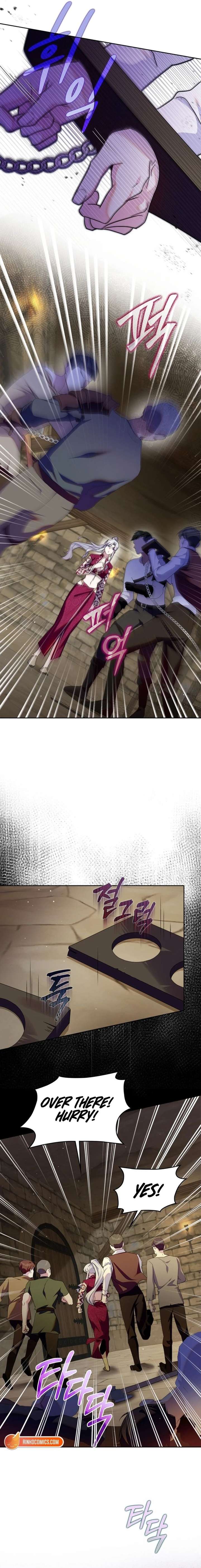 ch 93 12