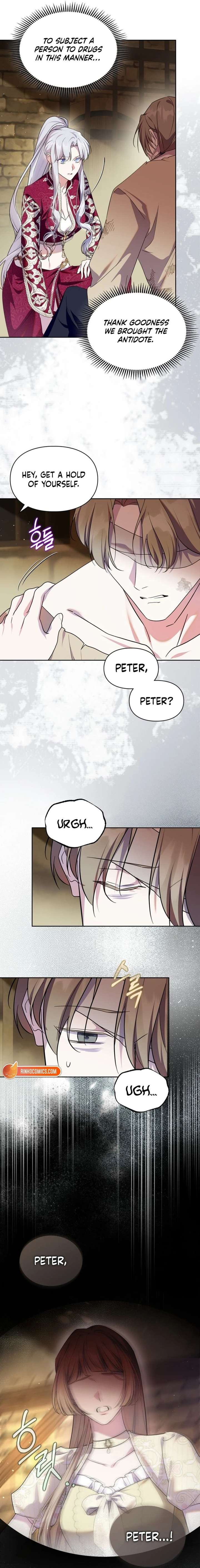 ch 93 14