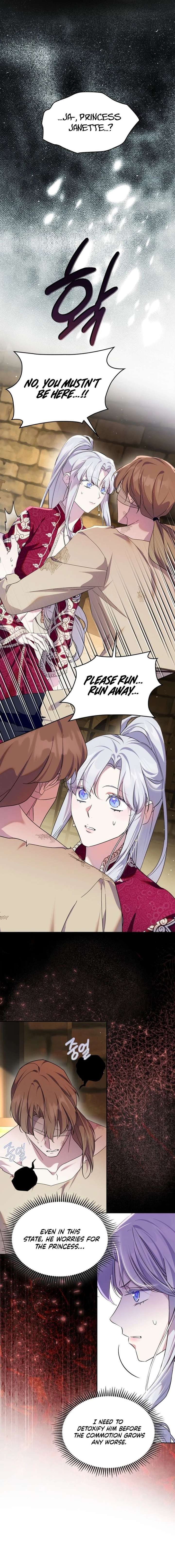 ch 93 15
