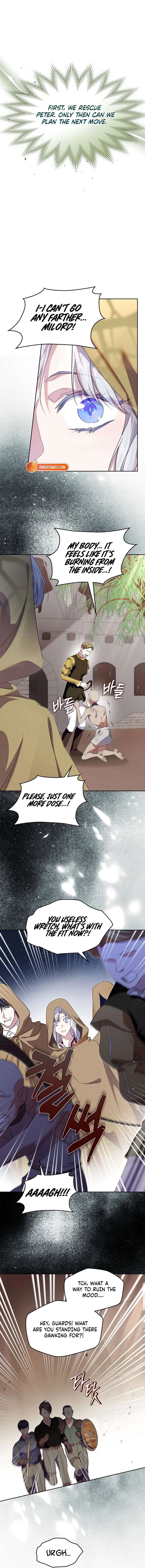 ch 93 2