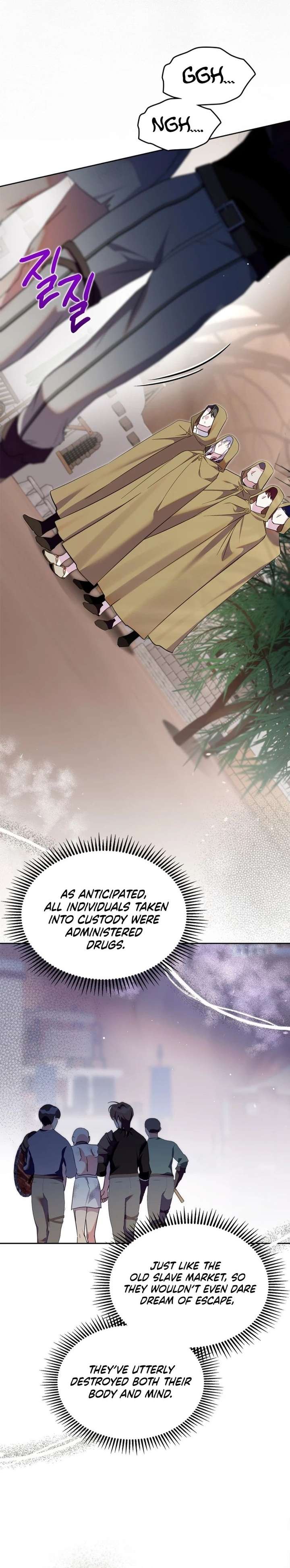 ch 93 3