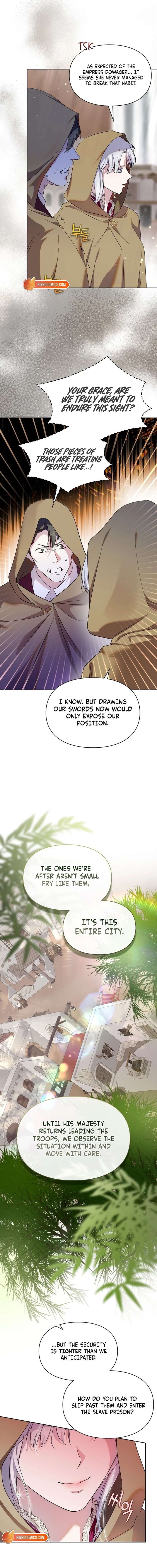 ch 93 4