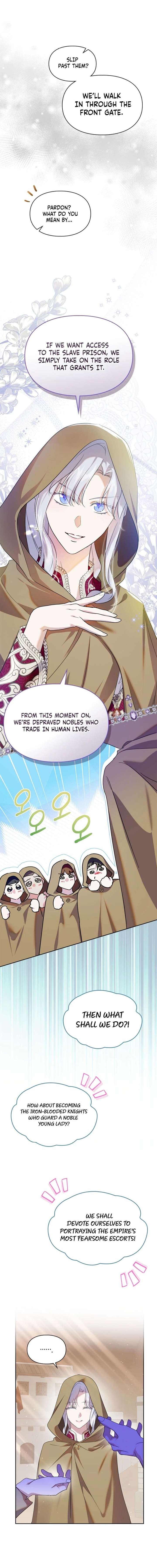 ch 93 5