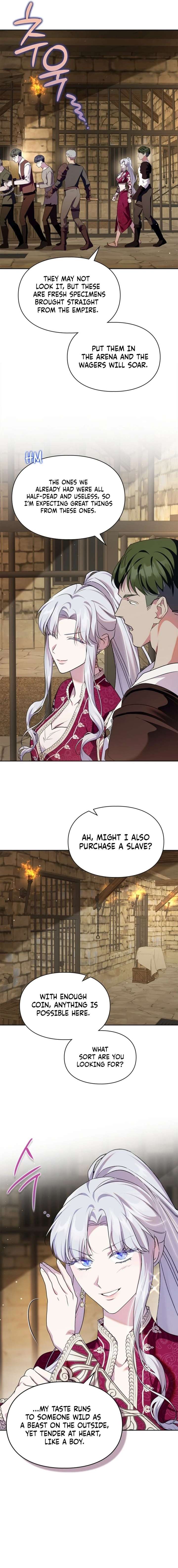 ch 93 8