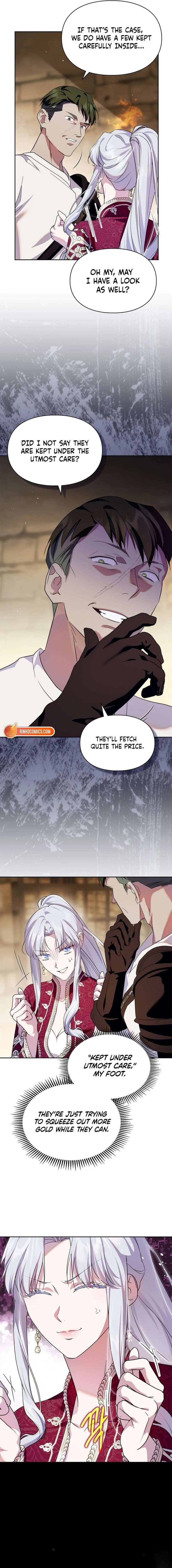 ch 93 9