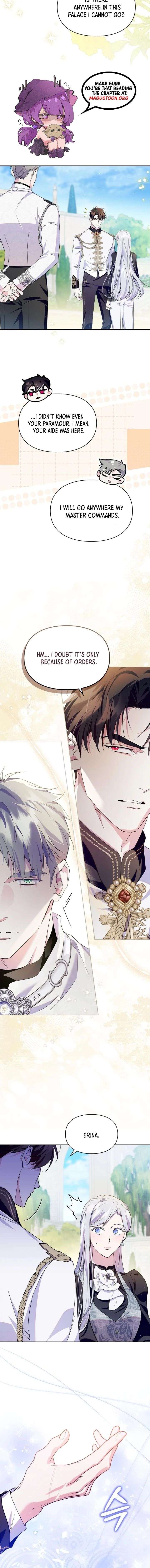 ch 94 11