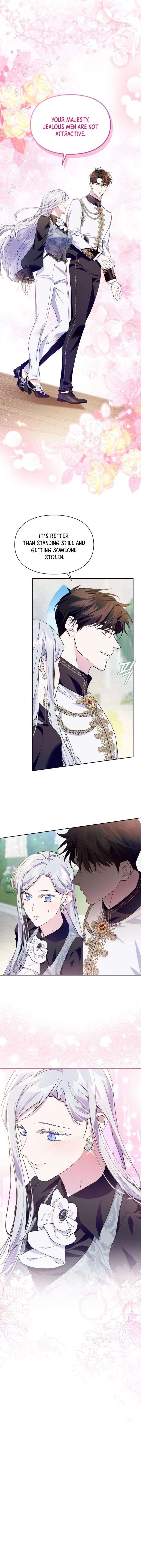 ch 94 13