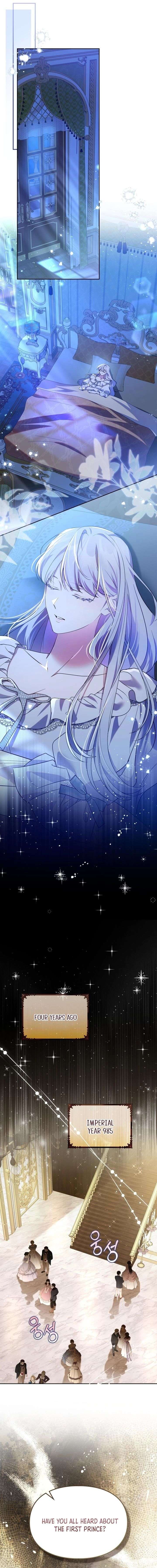 ch 94 14
