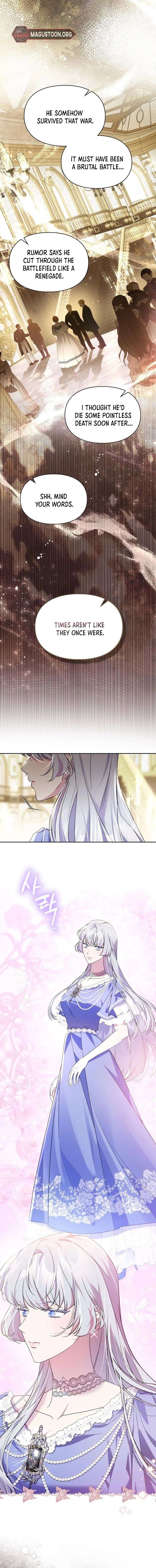 ch 94 15