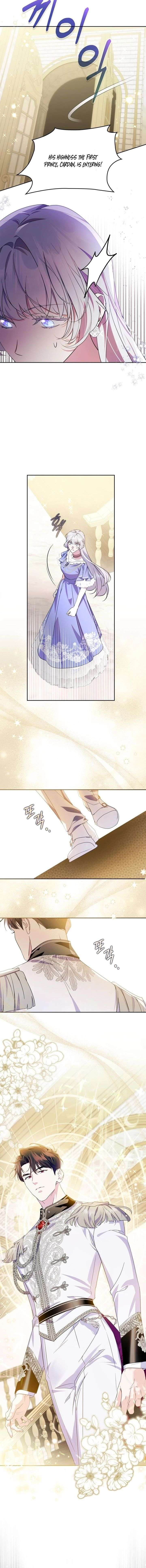 ch 94 17