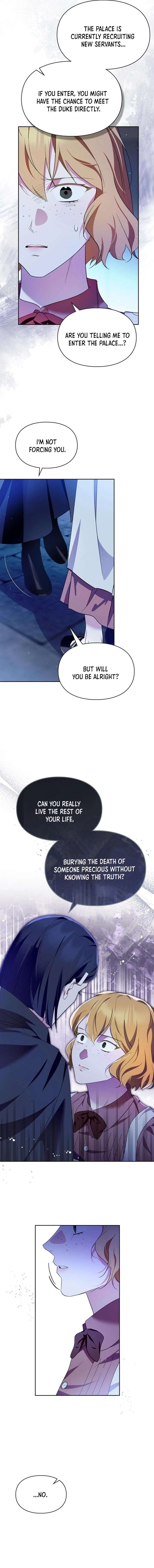 ch 94 19