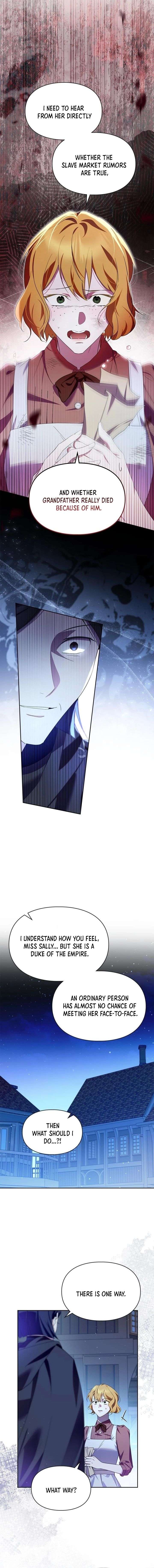 ch 94 5