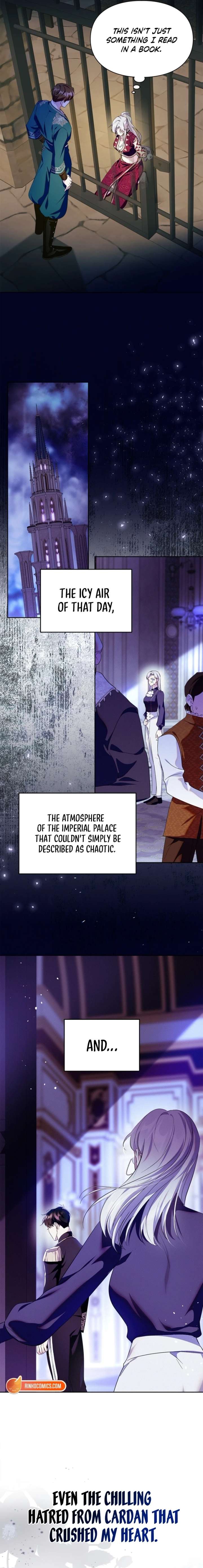 ch 95 10
