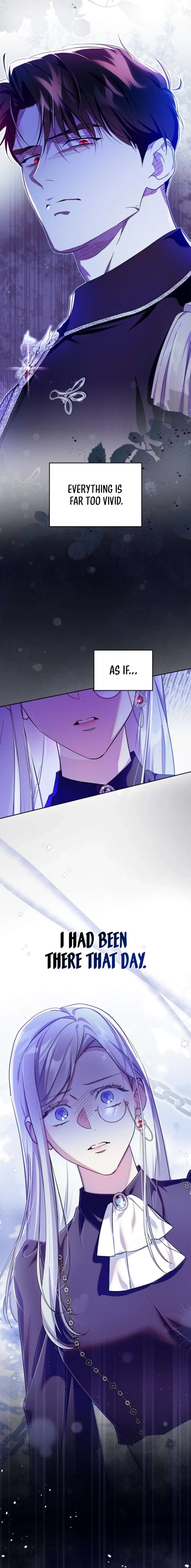 ch 95 11