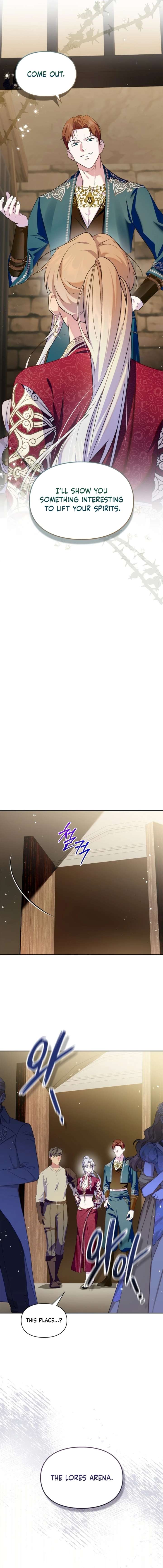 ch 95 13