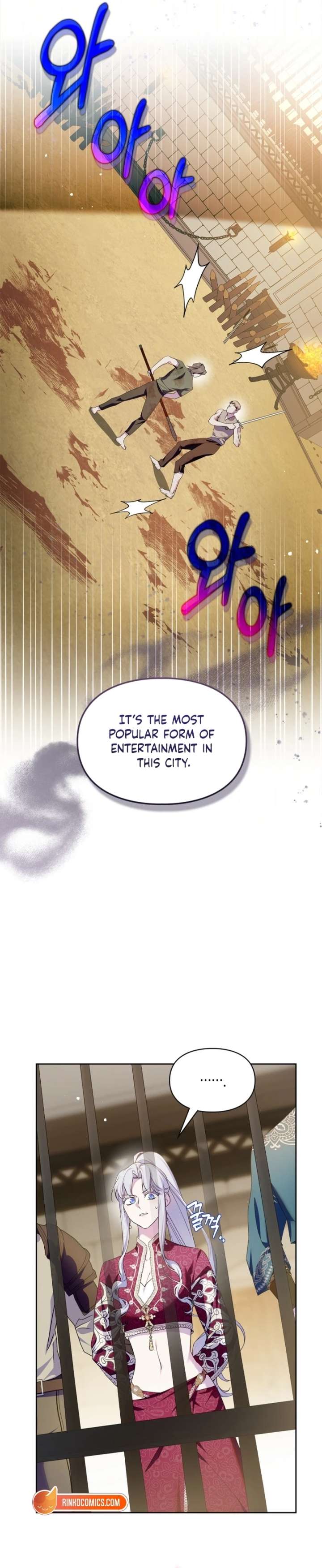 ch 95 14