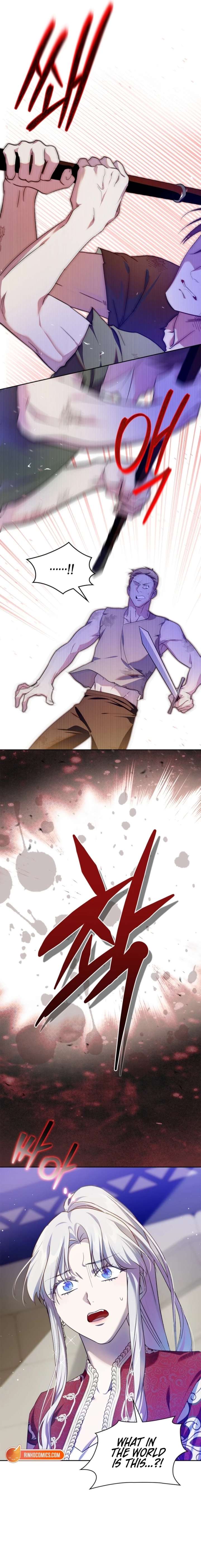 ch 95 15