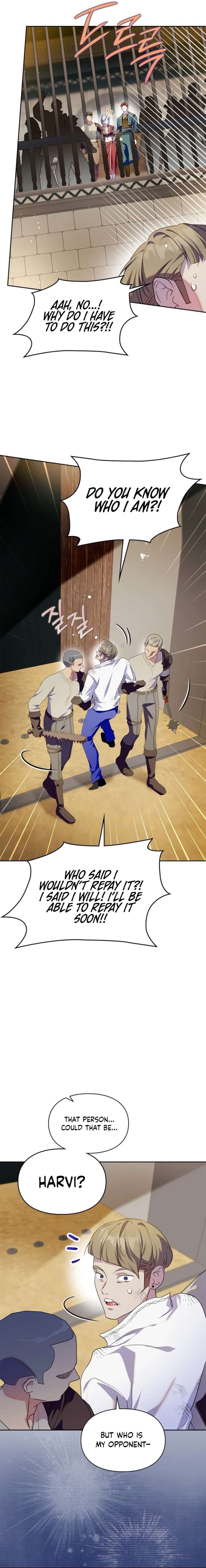 ch 95 17