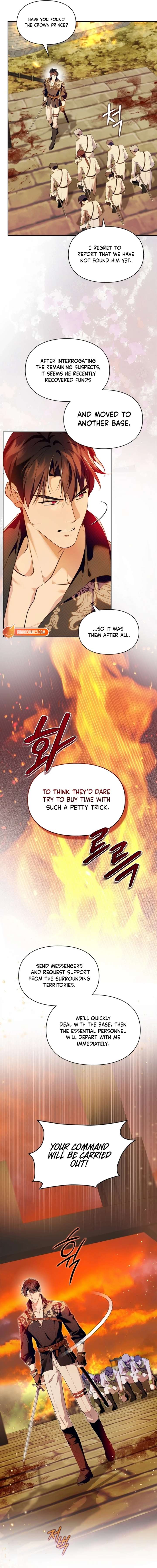 ch 95 2