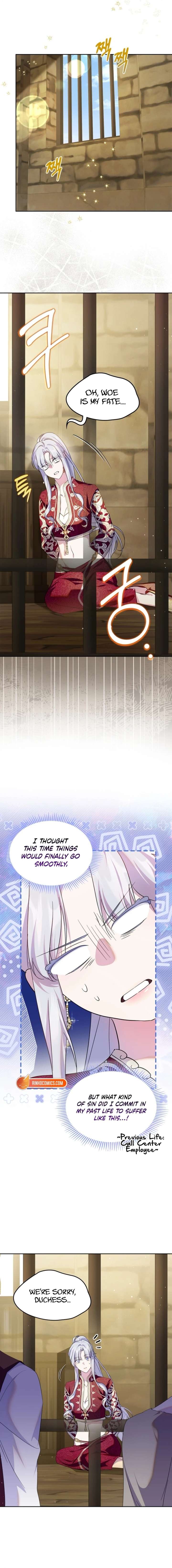 ch 95 4