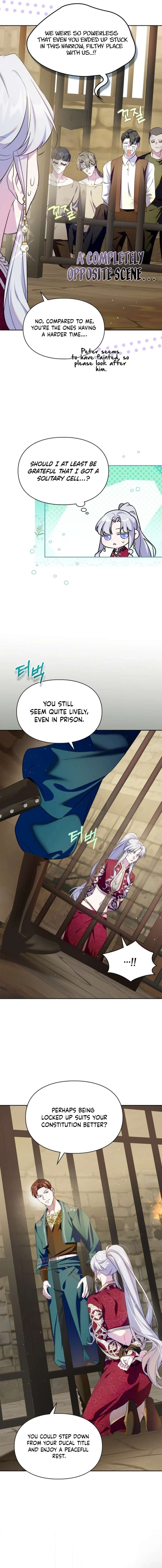 ch 95 5