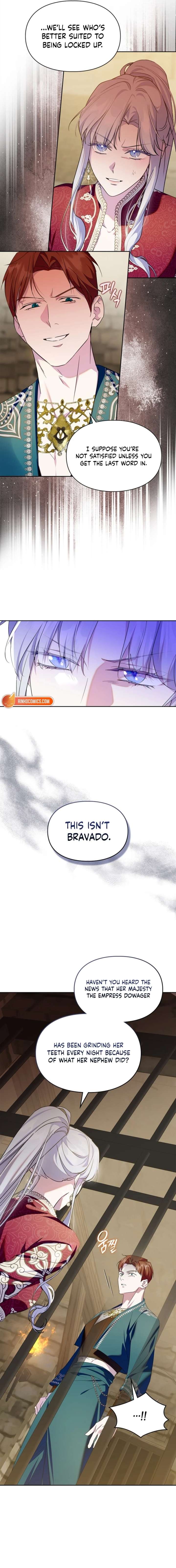 ch 95 6