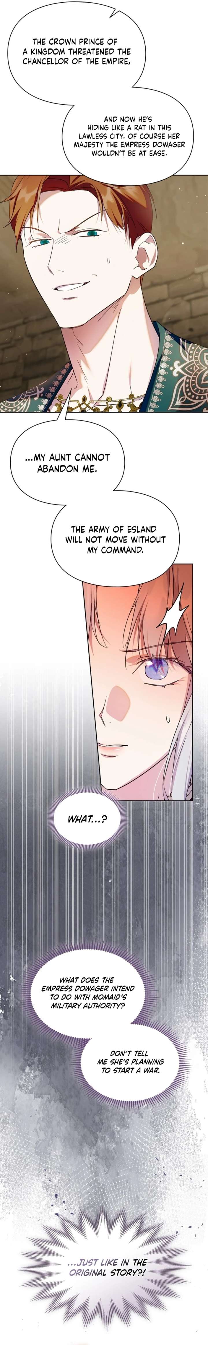 ch 95 7