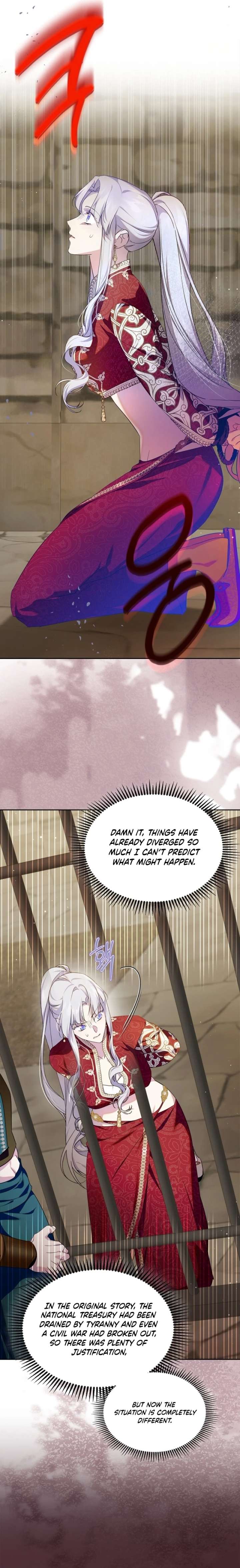 ch 95 8